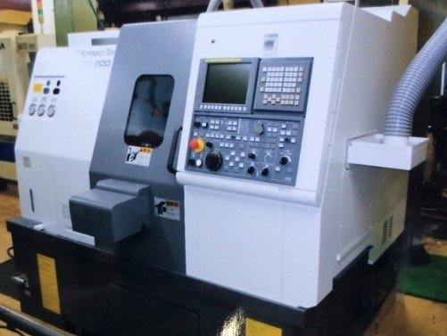 有限会社 阿部製作所
