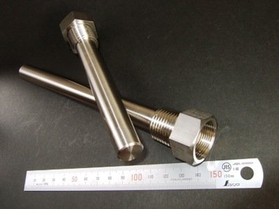 加工例5 SUS304
